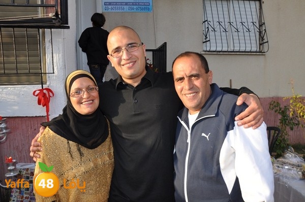 3ayadaefteta7new (55).JPG